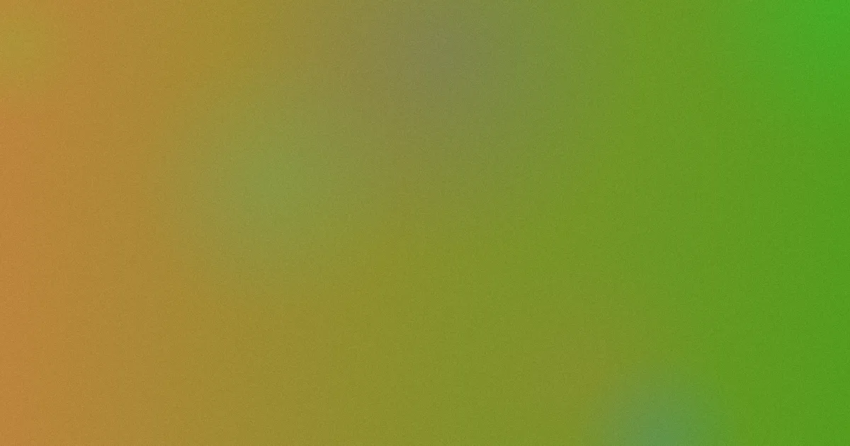 电影峡谷是什么？一次讲明白