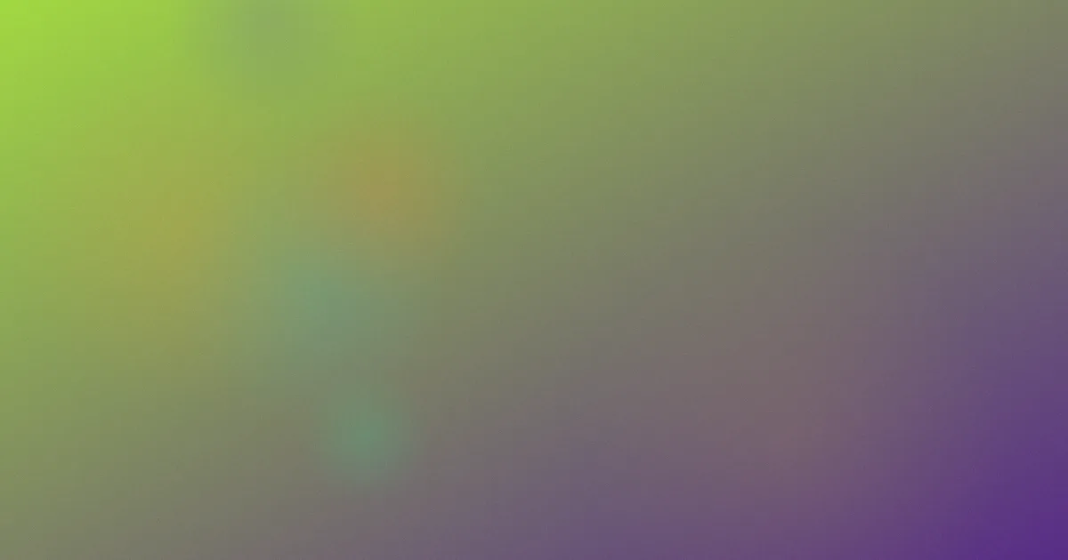 西部世界一共几季怎么用
