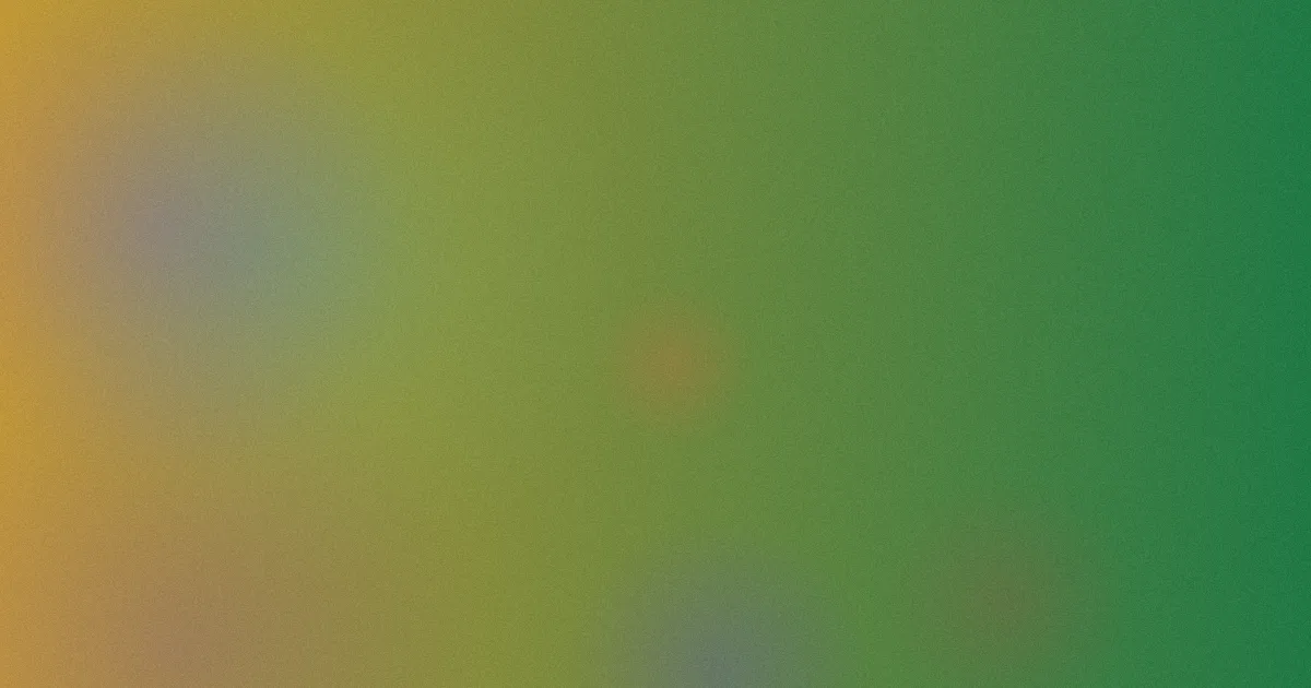 泰国恐怖电影测评：六个常见坑